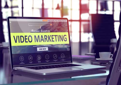 2020年视频营销的六大趋势！